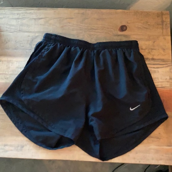 Sri Fit Nike shorts - Picture 1 of 2
